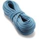 Mammut Apex Classic 10.5mm x 60m Non-Dry Rope