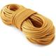Mammut Supersafe EVO COATINGfinish superDRY 10.2mm x 60m Dry Rope