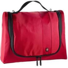 Victorinox Swiss Army Hanging Cosmetic Case - 2010 Closeout