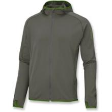 Salomon Tracks Fleece Hoodie - Men\'s