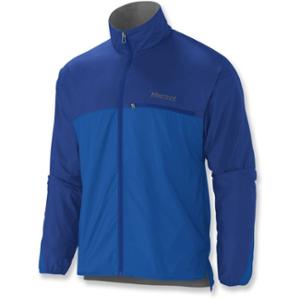 Marmot DriClime Windshirt - Men's