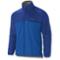 Marmot DriClime Windshirt - Men's