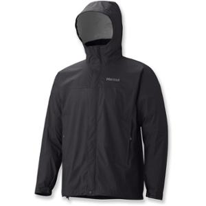 Marmot PreCip Rain Jacket - Men's Tall