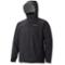 Marmot PreCip Rain Jacket - Men's Tall
