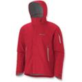Marmot Aegis Rain...