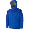 Marmot Oracle Rain...