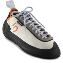Five Ten Anasazi Lace-Up Blanco Rock Shoes