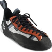 Five Ten Newton Rock Shoes