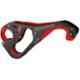 Mammut Smart Alpine Belay Device 8.9 - 10.5mm