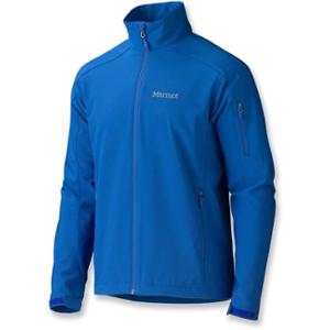 Marmot Approach Jacket - Men's