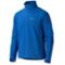 Marmot Approach Jacket - Men's