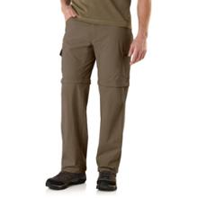 Columbia Silver Ridge II Convertible Pants - Men\'s 34" Inseam