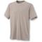 Columbia Mountain Tech II Crew Shirt - Men's