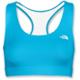 Shop for A, B and C-Cup Bras