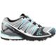 Shop for Women's Road-Running Shoes