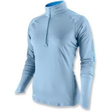 Nike Element Half-Zip Top - Women\'s