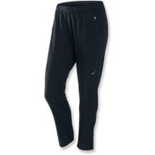 Nike Perfect Track Pants - Women\'s
