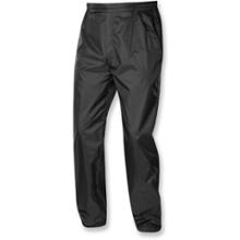 Sierra Designs Microlight Pants - Women\'s Petite