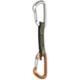 Black Diamond FreeWire Quickdraw Set