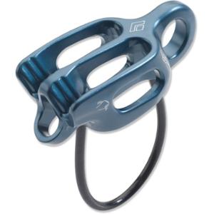 Black Diamond ATC-Guide Belay Device