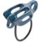 Black Diamond ATC-Guide Belay Device