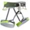 Black Diamond Ozone Climbing Harness
