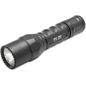 SureFire 6PX Pro Flashlight