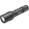 SureFire 6PX Pro Flashlight