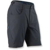 Novara Bonita Double Bike Shorts - Women's