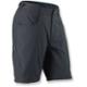 Shop for Cycle Clothing