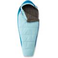 Mountain Hardwear...
