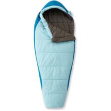 Mountain Hardwear Mountain Goat +20 Sleeping Bag - Kids\'