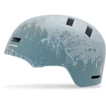 Giro Section Bike Helmet
