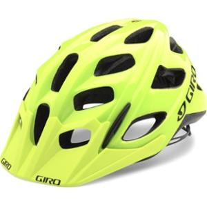 Giro Hex Bike Helmet