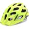 Giro Hex Bike Helmet