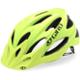 Shop for Mountain Bike Helmets