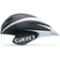 Giro Advantage 2 Bike Helmet