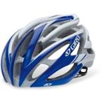 Giro Atmos Bike Helmet