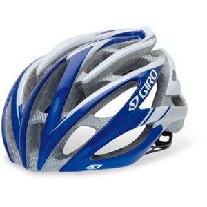 Giro Atmos Bike Helmet