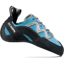 Scarpa Vapor Lace Rock Shoes - Women\'s