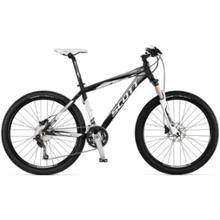 Scott Aspect 20 Bike - 2011