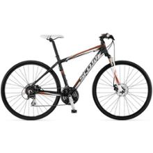 Scott Sportster 55 Bike - 2011