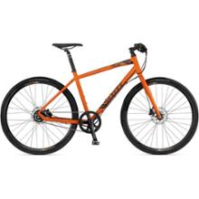 Scott SUB 10 Bike - 2011