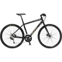 Scott SUB 20 Bike - 2011