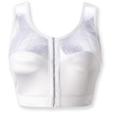 Enell Sports Bra