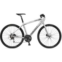 Scott Sub 45 