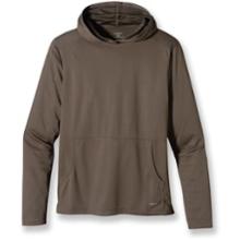 Patagonia Lightweight Sun Hoodie - Men\'s