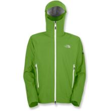 The North Face Leonidas Jacket - Men\'s