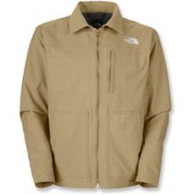 The North Face Knox Jacket - Men\'s