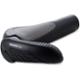 Shop for Steering Components
